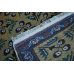 画像6: オールド絨毯　セルチュクモデル　コンヤの上質なウールで織られています　100×95cm