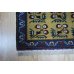 画像5: オールド絨毯　セルチュクモデル　コンヤの上質なウールで織られています　100×95cm