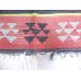 画像5: オールドキリム　トラキア地方のシャルキョイ　極細の糸で織られてた極薄の織物　特大サイズ　6.4㎡　285×225cm