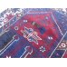 画像7: 特別価格　オールド絨毯　アンタルヤ・ドシェメアルトゥ　194×120cm