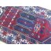 画像9: 特別価格　オールド絨毯　アンタルヤ・ドシェメアルトゥ　194×120cm