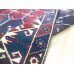 画像10: オールド絨毯　アンタルヤ・ドシェメアルトゥ　172×122cm