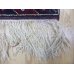 画像3: 特別価格　オールド絨毯　アンタルヤ・ドシェメアルトゥ　194×120cm