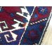 画像10: 特別価格　オールド絨毯　アンタルヤ・ドシェメアルトゥ　194×120cm