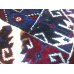 画像11: 特別価格　オールド絨毯　アンタルヤ・ドシェメアルトゥ　194×120cm