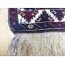 画像12: 特別価格　オールド絨毯　アンタルヤ・ドシェメアルトゥ　194×120cm