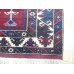 画像6: オールド絨毯　アンタルヤ・ドシェメアルトゥ　172×122cm