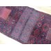 画像5: オールドキリム　絨毯、スマック、キリムが一度に見られる織物　228×110cm