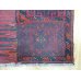 画像3: オールドキリム　絨毯、スマック、キリムが一度に見られる織物　228×110cm