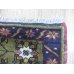画像7: オールド絨毯　タシュプナールのしなやかな敷物　187×125cm