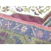 画像11: オールド絨毯　タシュプナールのしなやかな敷物　187×125cm