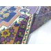 画像9: オールド絨毯　クルシェヒールのマダリオン柄　240×127cm