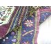 画像10: オールド絨毯　タシュプナールのしなやかな敷物　187×125cm