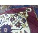 画像8: オールド絨毯　タシュプナールのしなやかな敷物　187×125cm