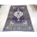 画像4: オールド絨毯　タシュプナールのしなやかな敷物　187×125cm