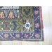 画像6: オールド絨毯　タシュプナールのしなやかな敷物　187×125cm