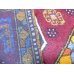 画像9: オールド絨毯 　カラマンのヤストゥック　103×59cm