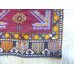 画像4: オールド絨毯 　カラマンのヤストゥック　103×59cm