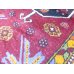 画像7: オールド絨毯 　カラマンのヤストゥック　103×59cm