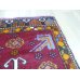 画像6: オールド絨毯 　カラマンのヤストゥック　103×59cm