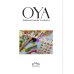 画像3: ラストチャンス！　日本から発送：OYA Traditional Turkish Needlelace（日本在庫分　即納品　トルコからの送料無料特典付き）