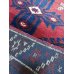 画像3: オールド絨毯　アンタルヤ・ドシェメアルトゥ　120×74cm