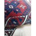 画像6: オールド絨毯　アンタルヤ・ドシェメアルトゥ　120×74cm