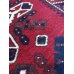 画像4: オールド絨毯　アンタルヤ・ドシェメアルトゥ　ランナータイプ　318×92cm