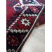 画像8: オールド絨毯　アンタルヤ・ドシェメアルトゥ　ランナータイプ　318×92cm
