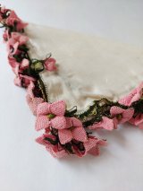 アイドゥンのヴィンテージのイーネオヤ　クレープ　コレクション