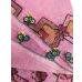画像2: 【日本国内から発送】コレクションパーツ　ギョルルジェのイーネオヤ　シルクのオヤ　ブロックプリントのヤズマ　希少品　鳩の目 (2)