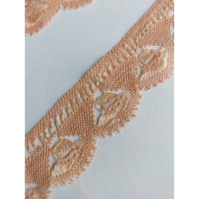 画像2: 【日本国内から発送】ヴィンテージ　ベイダーのシルク製ナマズルック　平面のイーネオヤ