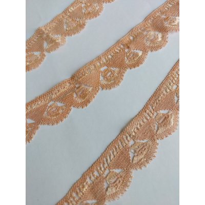 画像1: 【日本国内から発送】ヴィンテージ　ベイダーのシルク製ナマズルック　平面のイーネオヤ