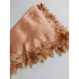 オデミシュのヴィンテージのイーネオヤ　クレープ　希少品