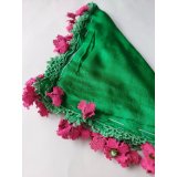 アイドゥンのヴィンテージのイーネオヤ　クレープ　コレクション