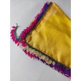 アイドゥンのヴィンテージのイーネオヤ　クレープ　コレクション