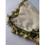 アイドゥンのヴィンテージのイーネオヤ　クレープ　コレクション