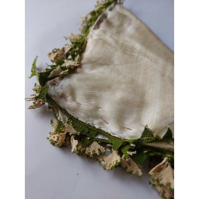 画像1: アイドゥンのヴィンテージのイーネオヤ　クレープ　コレクション