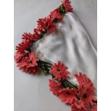 アイドゥンのヴィンテージのイーネオヤ　クレープ　コレクション