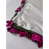 アイドゥンのヴィンテージのイーネオヤ　クレープ　コレクション