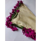 アイドゥンのヴィンテージのイーネオヤ　クレープ　コレクション