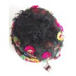画像6: コレクションピース　ムドゥルヌのイーネオヤ　花嫁のフェス　 (6)