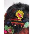 画像2: コレクションピース　ムドゥルヌのイーネオヤ　花嫁のフェス　 (2)