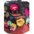 画像3: コレクションピース　ムドゥルヌのイーネオヤ　花嫁のフェス　 (3)