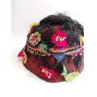 画像1: コレクションピース　ムドゥルヌのイーネオヤ　花嫁のフェス　 (1)