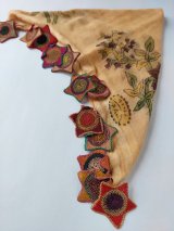 画像: 【日本国内から発送】期間限定　アイドゥンのエフェオヤ　コレクション
